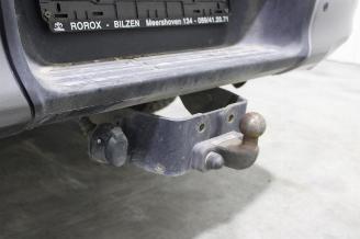 Toyota Hilux  picture 8