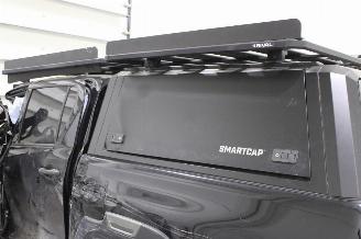 Toyota Hilux  picture 9