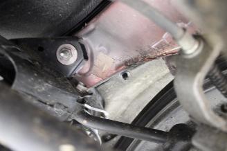 Mazda MX-5  picture 18
