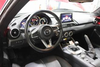 Mazda MX-5  picture 11