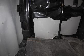 Peugeot Expert  picture 24