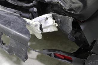 Peugeot Expert  picture 25