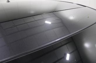 Jaguar E-Pace  picture 8