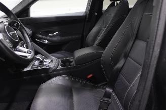 Jaguar E-Pace  picture 12