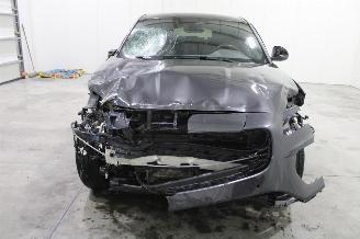 Jaguar E-Pace  picture 6