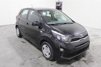 Kia Picanto  picture 3