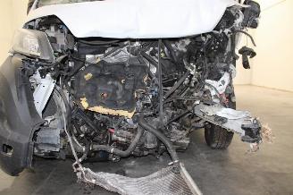 Opel Movano  picture 6