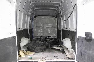 Opel Movano  picture 15