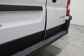 Opel Movano  picture 22