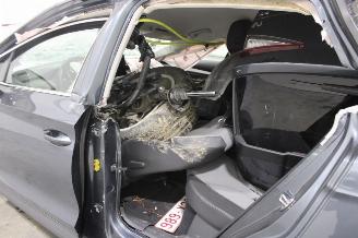Skoda Enyaq  picture 8