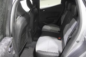 Renault Clio  picture 12