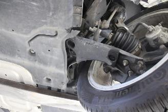 Volkswagen Taigo  picture 16