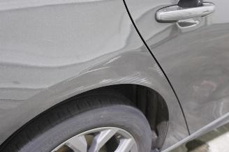 Ford Focus  picture 9