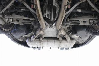 BMW M3  picture 15