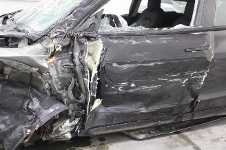 Tesla Model 3  picture 6