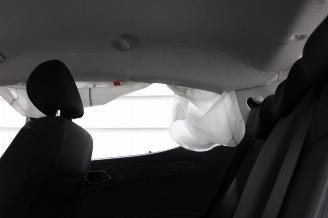 Hyundai I-10 i10 picture 25