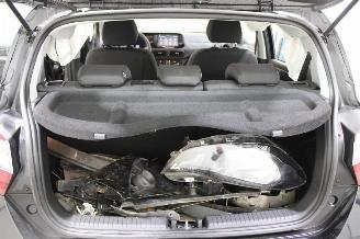 Hyundai I-10 i10 picture 20
