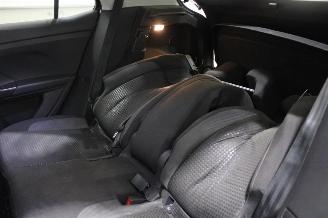 Volkswagen T-Cross  picture 21
