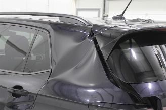 Volkswagen T-Cross  picture 5