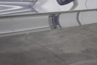 Volkswagen T-Cross  picture 18