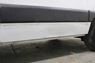 Renault Master  picture 21