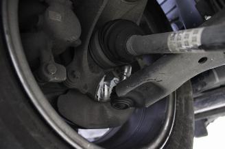 BMW 1-serie 116 picture 16