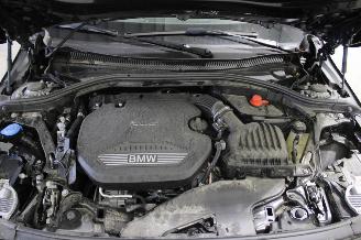 BMW 1-serie 116 picture 14