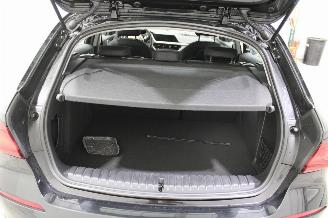 BMW 1-serie 116 picture 19