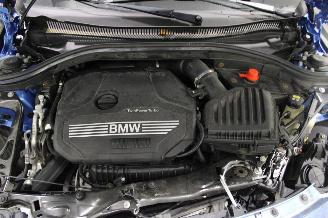 BMW 1-serie 118 picture 15