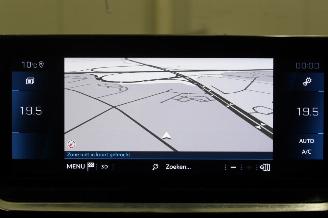 Peugeot 2008  picture 14