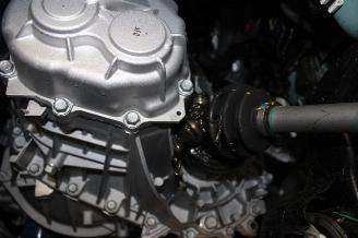 Hyundai Bayon  picture 17