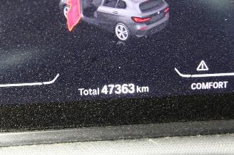 BMW 1-serie 116 picture 13