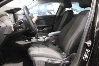 BMW 1-serie 116 picture 11