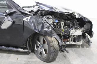BMW 1-serie 116 picture 6