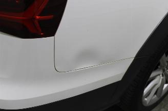 Audi A6  picture 8