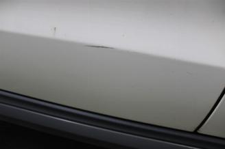 Audi A6  picture 9