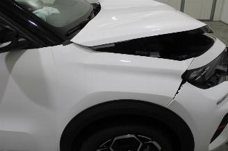 Citroën C3  picture 7
