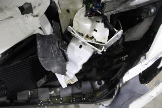 Citroën C3  picture 8