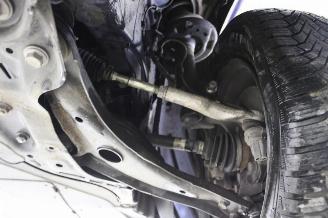 Toyota Yaris  picture 18