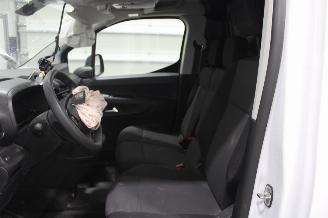 Fiat Doblo  picture 11