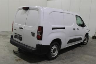 Fiat Doblo  picture 3