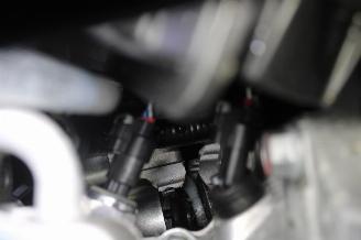 Hyundai I-20 i20 picture 24