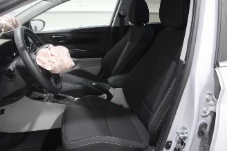 Hyundai I-20 i20 picture 12