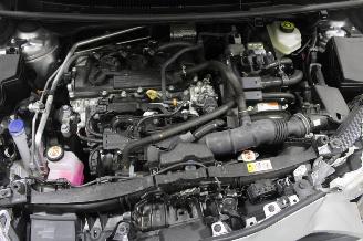 Toyota Yaris  picture 14