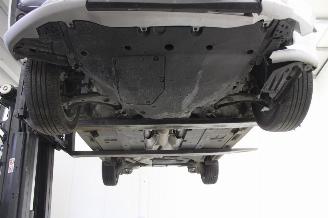 Toyota Yaris  picture 15