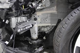 BYD SEAL  picture 8
