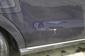 Mercedes GLE 350 picture 24