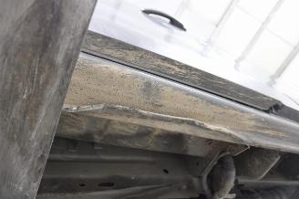 Renault Trafic  picture 21