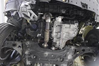 Peugeot 208  picture 15