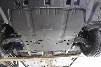 Peugeot 5008  picture 18